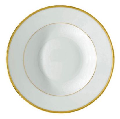 Picture of New Rim Soup