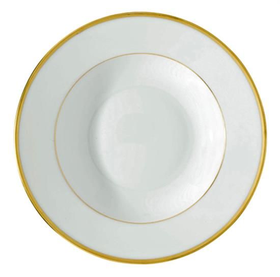 Picture of New Rim Soup