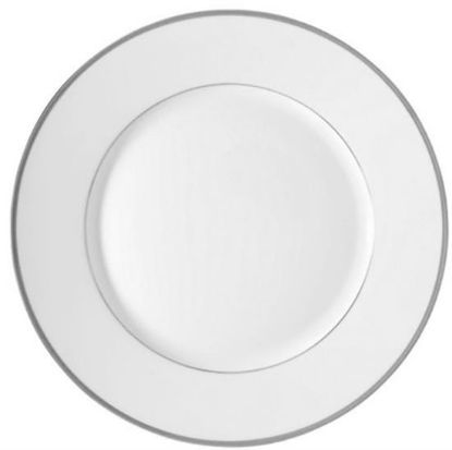 Picture of New Dinner Plate