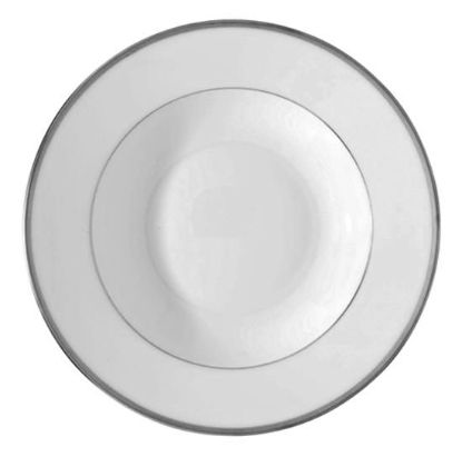 Picture of New Rim Soup