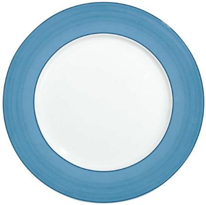 Picture of New Service Plate 12"