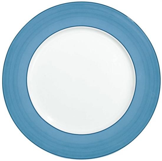 Picture of New Service Plate 12"