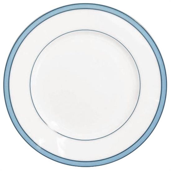 Picture of New 5pc. Setting