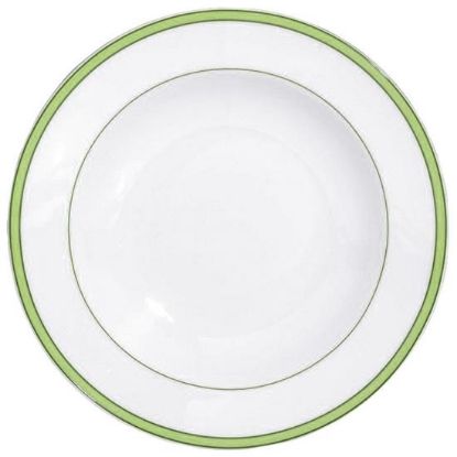 Picture of New Dinner Plate