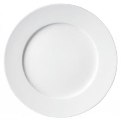 Picture of New Service Plate 12"