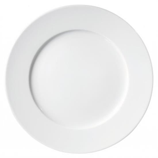 Picture of New Service Plate 12"