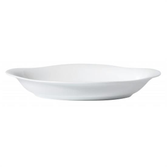 Picture of New Pickle Dish