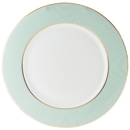 Picture of 4pc. Place Setting