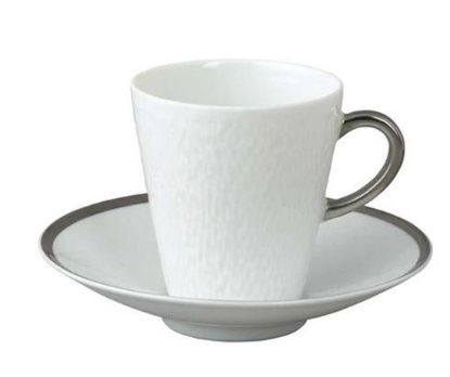 Picture of New Demi Saucers