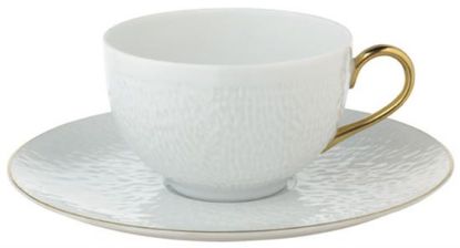 Picture of New Tea Cup Saucer