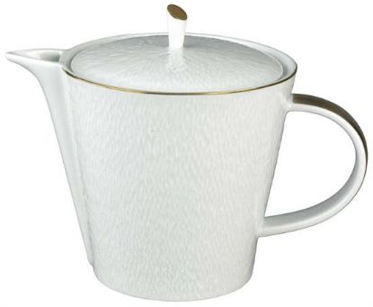 Picture of New Tea Pot