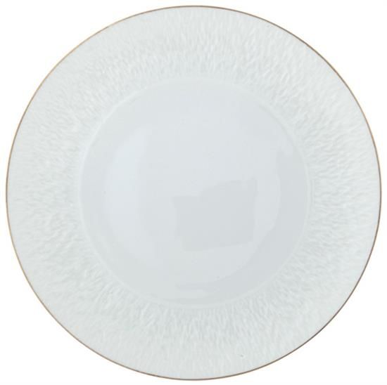 Picture of New Service Plate 12"