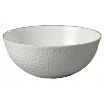 Picture of New Round Vegetable