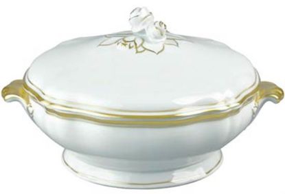 Picture of New Cov.veg.bowl