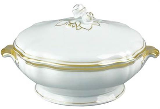 Picture of New Cov.veg.bowl