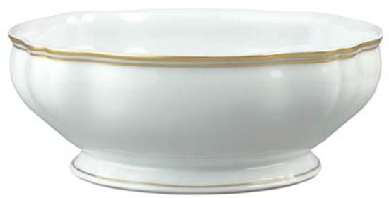 Picture of New Round Vegetable