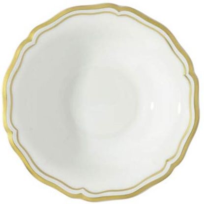 Picture of New Fruit Saucer