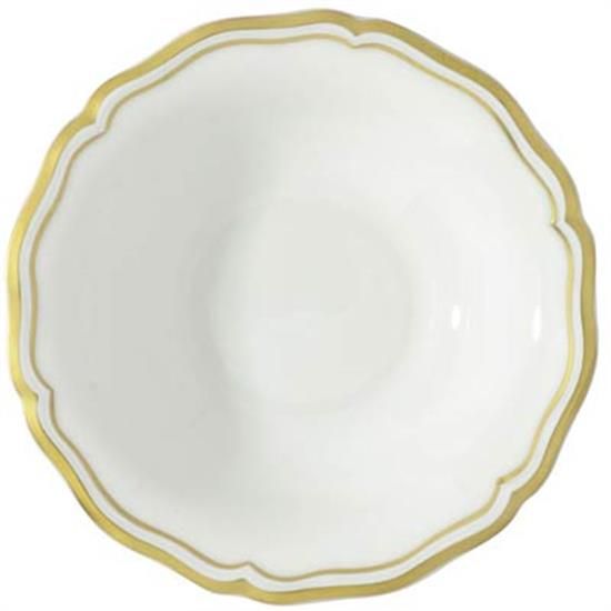 Picture of New Fruit Saucer