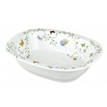 Picture of New Open Veg. Bowl