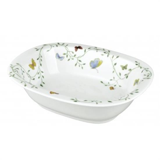 Picture of New Open Veg. Bowl