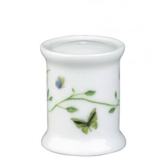 Picture of New Pepper Shaker