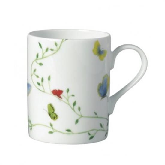 Picture of New Mugs