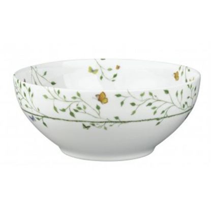Picture of New Round Vegetable
