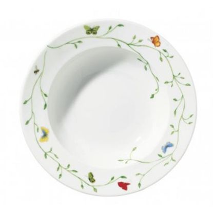 Picture of New Pasta Bowl