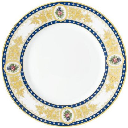 Picture of New Salad Plates