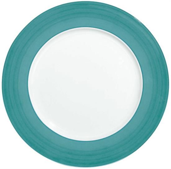 Picture of New Dinner Plate