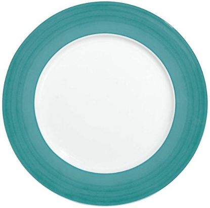 Picture of New Service Plate 12"
