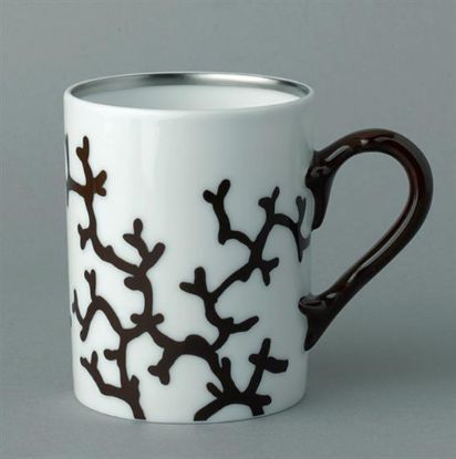 Picture of New Mugs