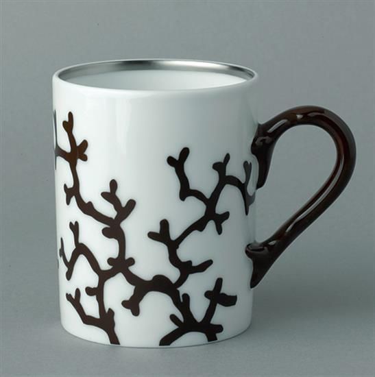 Picture of New Mugs