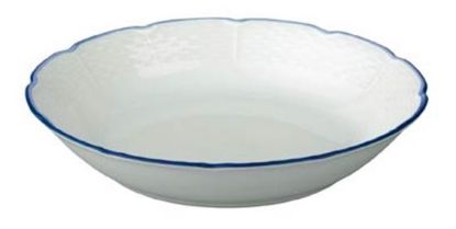 Picture of New Soup Plates