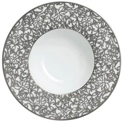 Picture of New Rim Soup