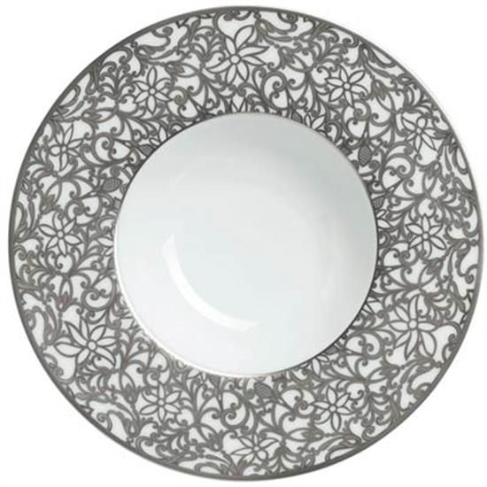 Picture of New Rim Soup