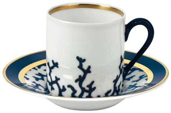 Picture of New Demitasse Cups