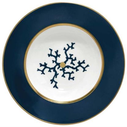 Picture of New Rim Soup