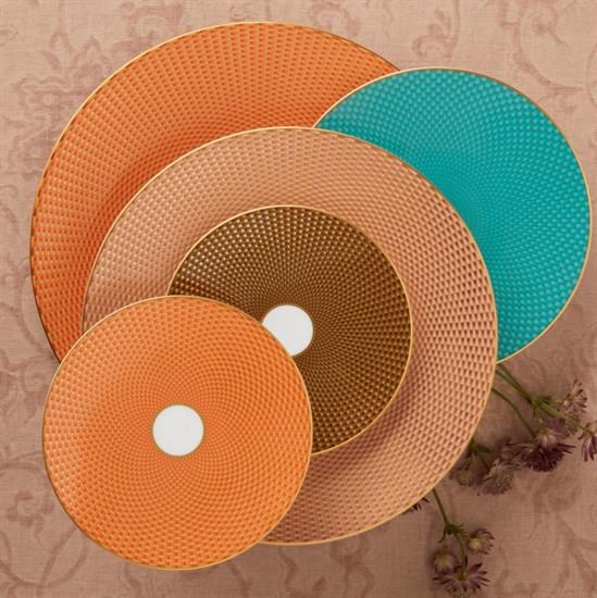 Picture of 5pc. Place Setting