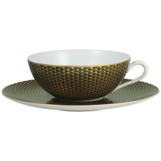 Picture of New Tea Cups