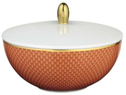 Picture of New Sugar Bowl