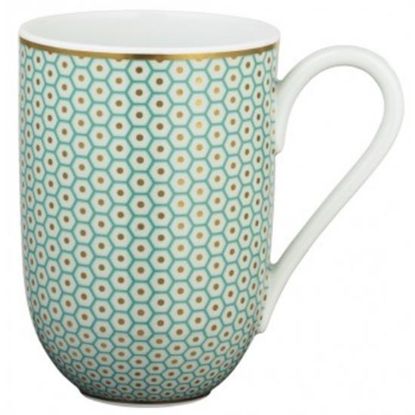 Picture of New Mugs