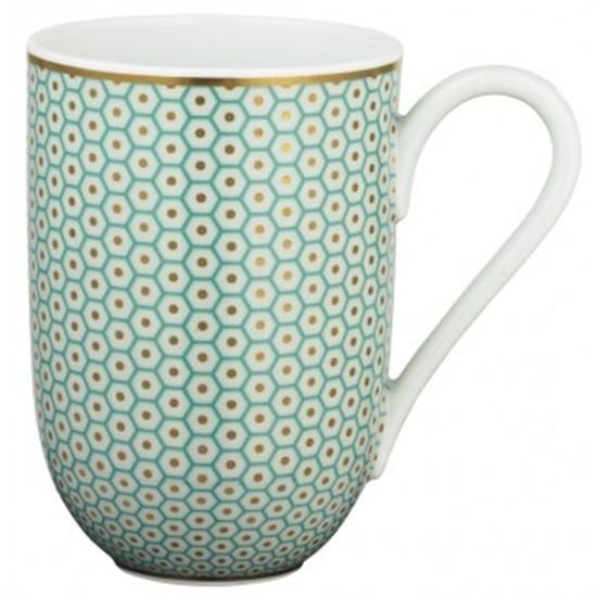 Picture of New Mugs