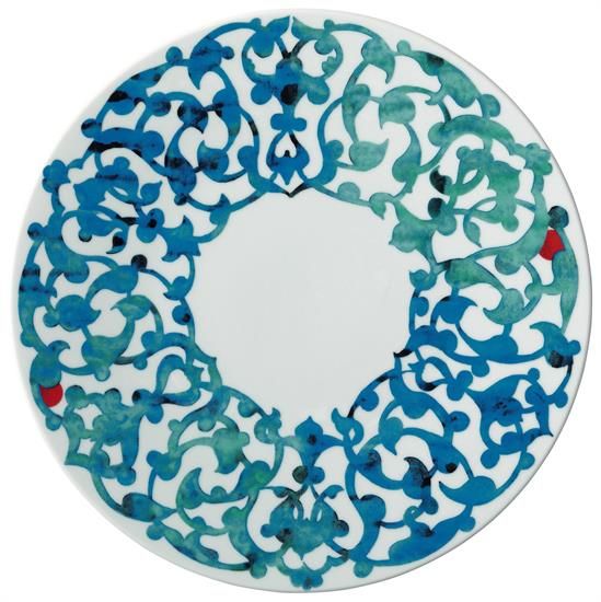 Picture of Tea Cups
