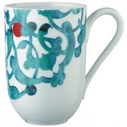 Picture of New Mugs