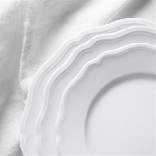 Picture of New Dinner Plate