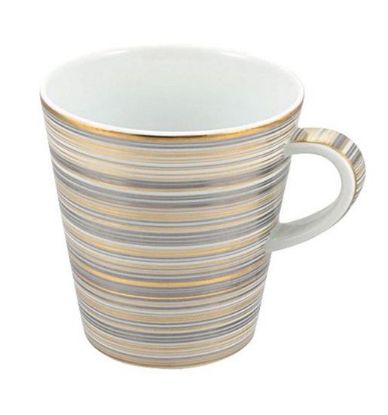 Picture of New Mugs