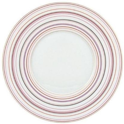 Picture of Tea Cups
