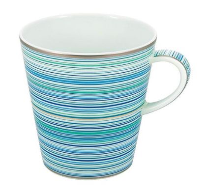 Picture of New Mugs