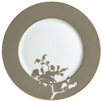 Picture of Tea Cups